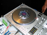 cdj.gif