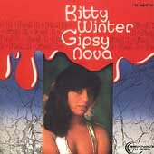 kitty winter gipsy nova / Feel it