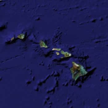 googlemaps_hawaii.jpg