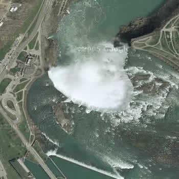 googlemaps_niagara.jpg