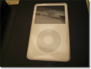 ipodv6.jpg