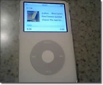 ipodv7.jpg