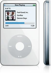 ipodvideo.jpg