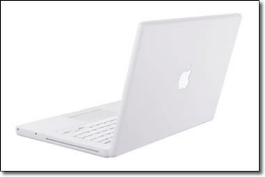 macbook.jpg