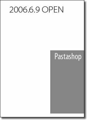 pastashop.jpg