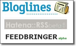 rss_logo.jpg