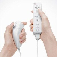 wii_controller.jpg