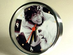 yon_clock.jpg