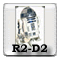 R2D2