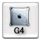 g4