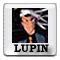 lupin