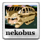 nekobus