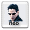 neo