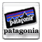 patagonia