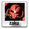 zaku